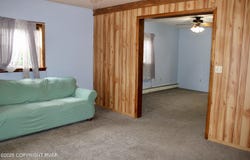 223 W Phillips Street, Coaldale, PA 18218