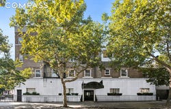 246 Brooklyn Avenue, Brooklyn, NY 11213