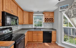 907 WINDWHISPER Lane, ANNAPOLIS, MD 21403