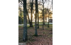 42 PROSPECT BAY DRIVE W, GRASONVILLE, MD 21638