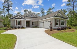 214 Rookery Wynd, Waverly, GA 31565