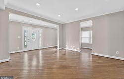 418 1ST Avenue, HALETHORPE, MD 21227
