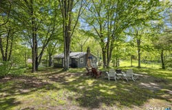 121 River Road, Preston, CT 06365
