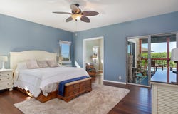 75-5614-R HIENALOLI RD, Kailua-Kona, HI 96740