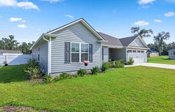 1050 Mary Nell Ct, Valdosta, GA 31601