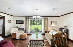 587 Shivers Road, New Hebron, MS 39140