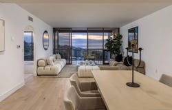 2500 Torrey Pines Rd, La Jolla, CA 92037