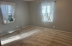602 Belmont, Alliance, NE 69301