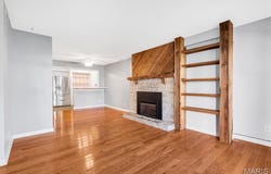 154 Beard Drive, Eureka, MO 63025