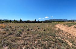 Camino de Corazon, Ranchos de Taos, NM 87557