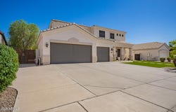 3059 E PARKVIEW Drive, Gilbert, AZ 85295