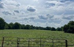 Ozark Road, Neosho, MO 64850