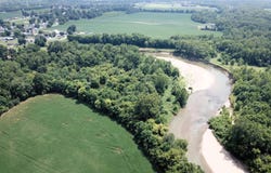414 Water Street, Connersville, IN 47331-2607