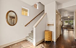 1509 S Division, Boise, ID 83706