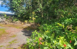 Pahoa, HI 96778