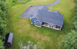 2794 W Lydius Street, Schenectady, NY 12306