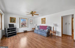 716 BROOKE Circle, MORTON, PA 19070