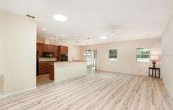 139 CRAWL KEY COURT, DELAND, FL 32720