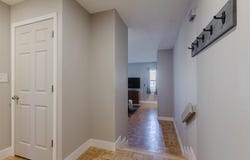 102 Valley View Drive, Pagosa Springs, CO 81147