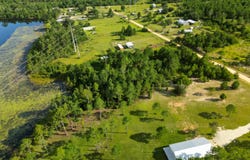 Tbd Mcduff Drive, Alford, FL 32420