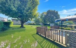 1396 2nd Street, Nanty-Glo, PA 15943