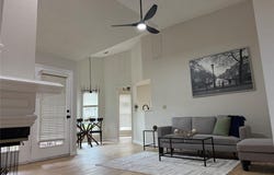 3107 Royal Lane, Dallas, TX 75229