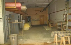 579 3RD, ATCO, NJ 08004