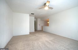 13 CHEW LANE, SEWELL, NJ 08080