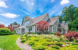 10241 E San Remo Boulevard, Traverse City, MI 49684