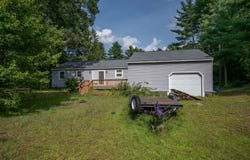 7 Brickyard Drive, Litchfield, NH 03052