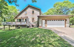 11941 Forestview Drive, Baxter, MN 56425
