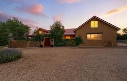 7 La Quinta, Sandia Park, NM 87047
