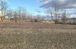 Lot 2 Sage Court, Mahoning Twp, PA 18235
