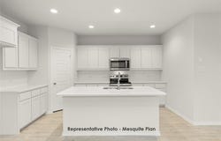 3112 Yellow Pine, Melissa, TX 75454