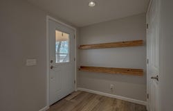 4260 N Highway 105, No. Sioux City, SD 57049