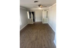 605 S Files Street, Itasca, TX 76055