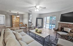 426 Paldao Drive, Mesquite, TX 75149