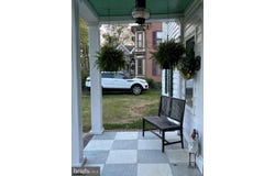 303 Baptist Rd, Newport, NJ 08345