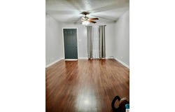 858 Delmont Church Rd, Cadiz, KY 42211