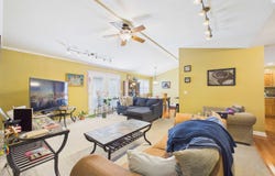 1201 PINE TREE LANE, Mountain Home, AR 72653