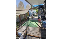 2331 Homestead Road, Lakeside, AZ 85929