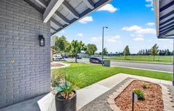 2909 Gulf Drive, Fairfield, CA 94533