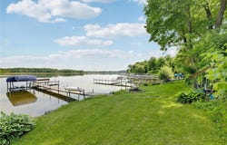 6240 Red Oak Road, Mound, MN 55364