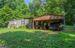 157 Neal Valley Lane, Commerce, GA 30530