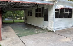 123 Hedstrom, Dothan, AL 36301