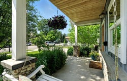 429 S Ella Ave, Sandpoint, ID 83864