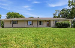13130 S Topeka AVE, Carbondale, KS 66414