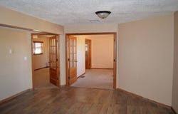 1003 W. LaLande Ave., Sublette, KS 67877