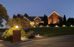 2530 Goingback Circle, Sevierville, TN 37876