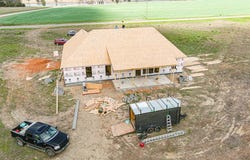 677 County Road 9, Headland, AL 36345